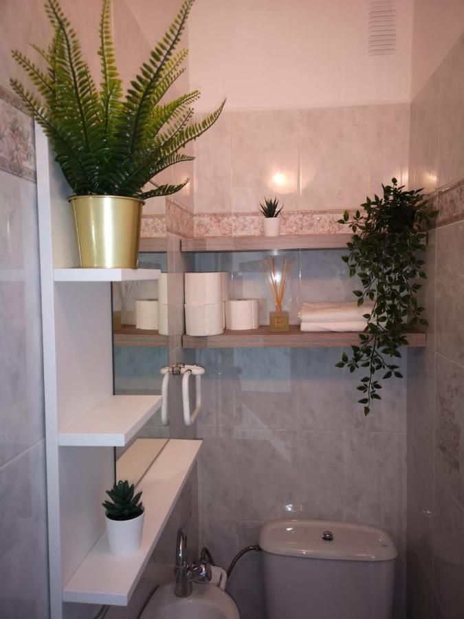 Precioso apartamento Nerja Exterior foto